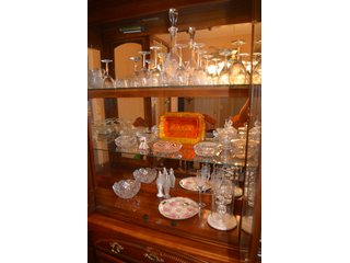Property photo 47 - PERSONAL PROPERTY & REAL ESTATE AUCTION IN ALLEN COUNTY, INDIANA